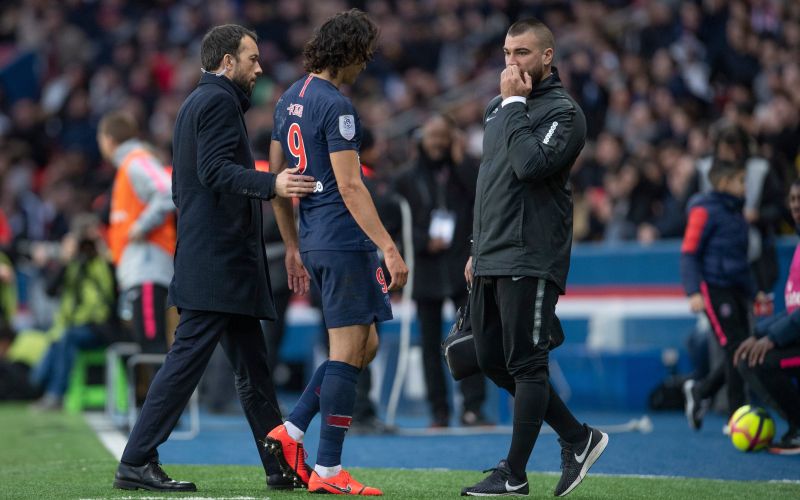 cavani.jpg