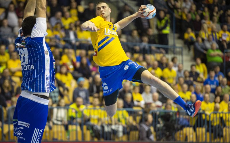 celje-pick.jpg