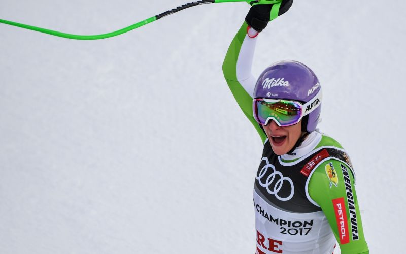 ilka stuhec.jpg
