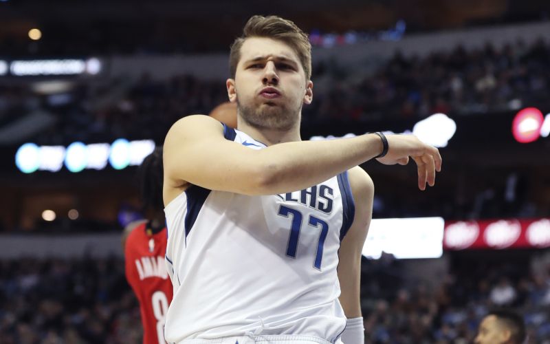 doncic.jpg