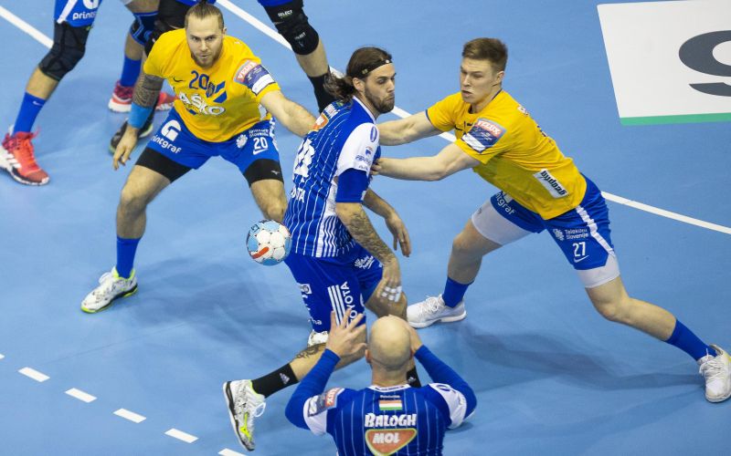 celje-pick.jpg