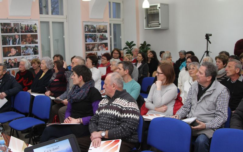 20190131_6151_000.jpg