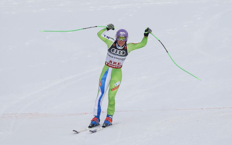 Ilka Štuhec.jpg