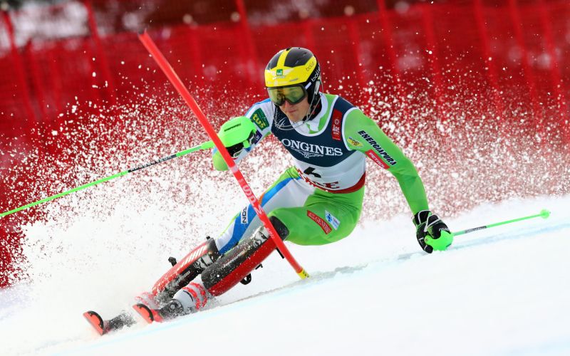 hadalin slalom re.jpg