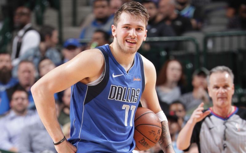 doncic 333.jpg