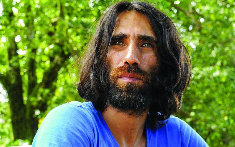 boochani1.jpg