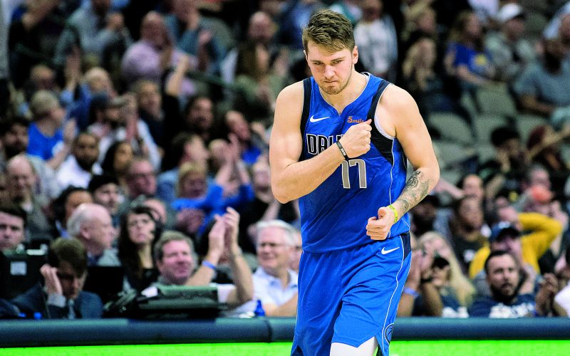 050-4-doncic obrez re.jpg