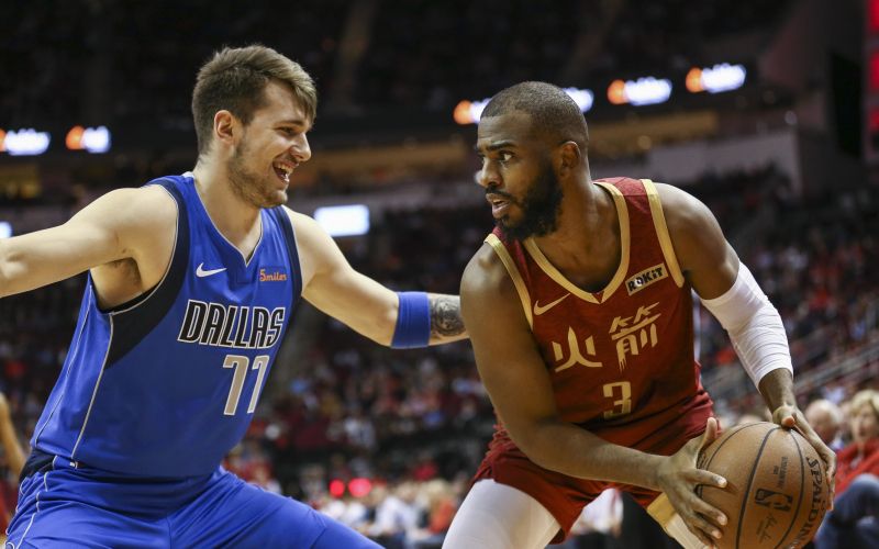 Luka Dončić_chris paul.jpg