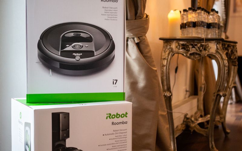 iRobot Roomba i7 in i7+ zdaj tudi v Sloveniji.jpg
