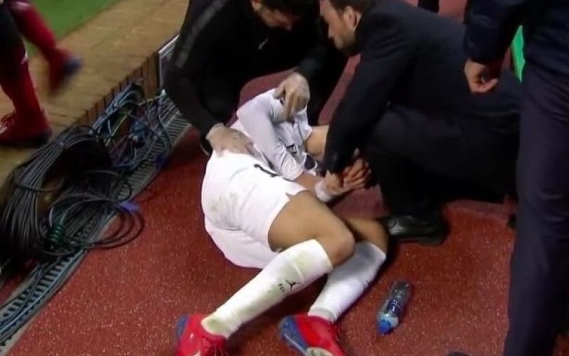 di maria.jpg