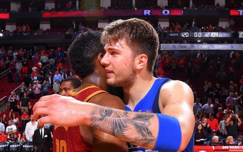 harden doncic.jpg