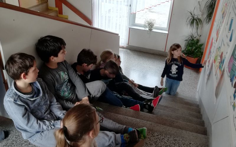 pot_knjige1.jpg