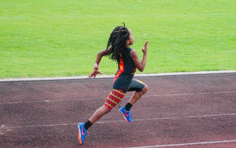 usain bolt.jpg