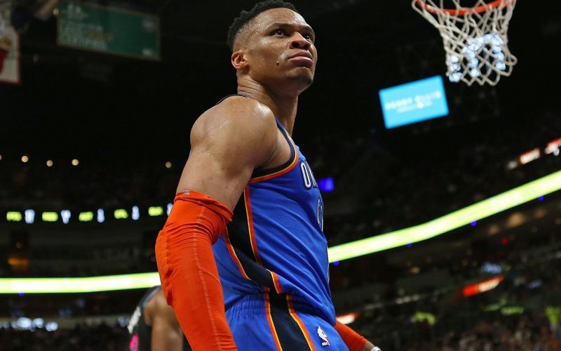 westbrook.jpg