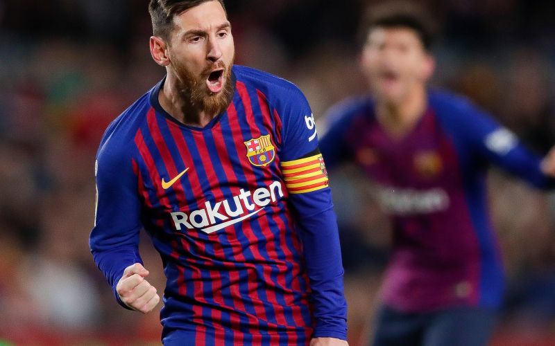 messi.jpg