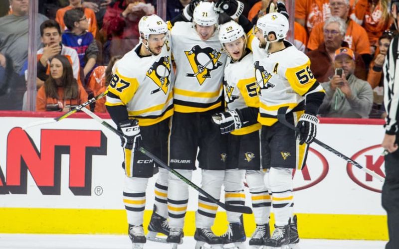 pittsburgh.jpg