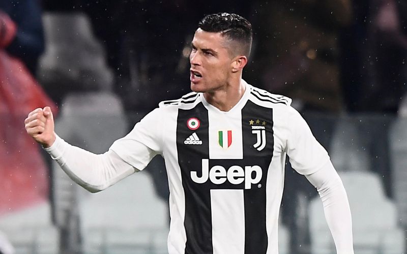 ronaldo.jpg