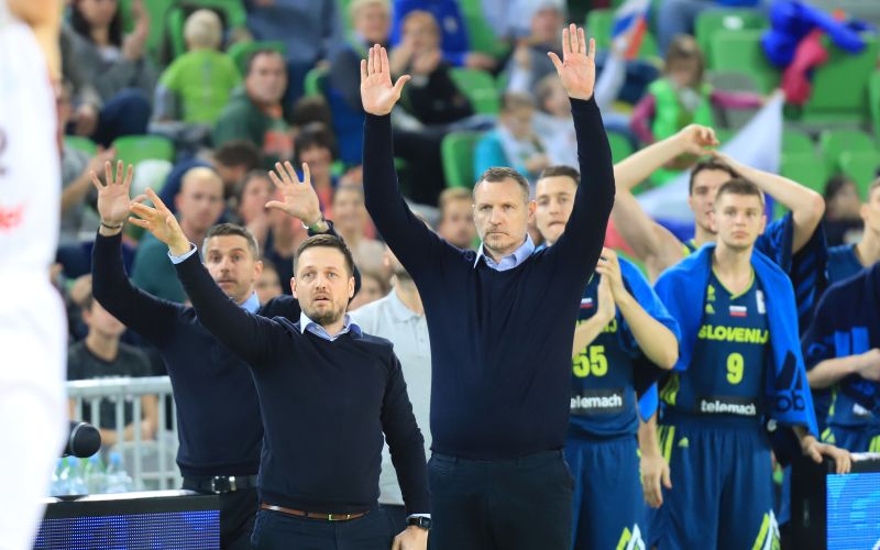 trifunovic.JPG