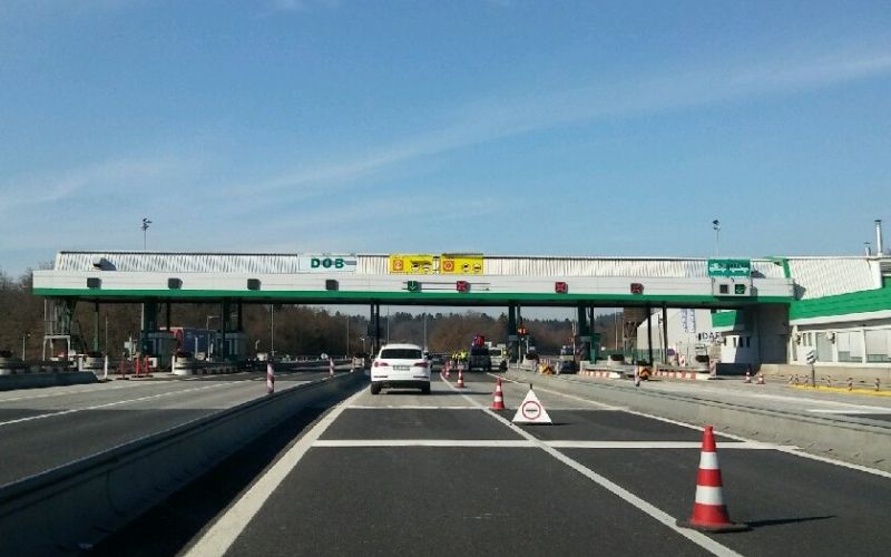 kontrola.jpg
