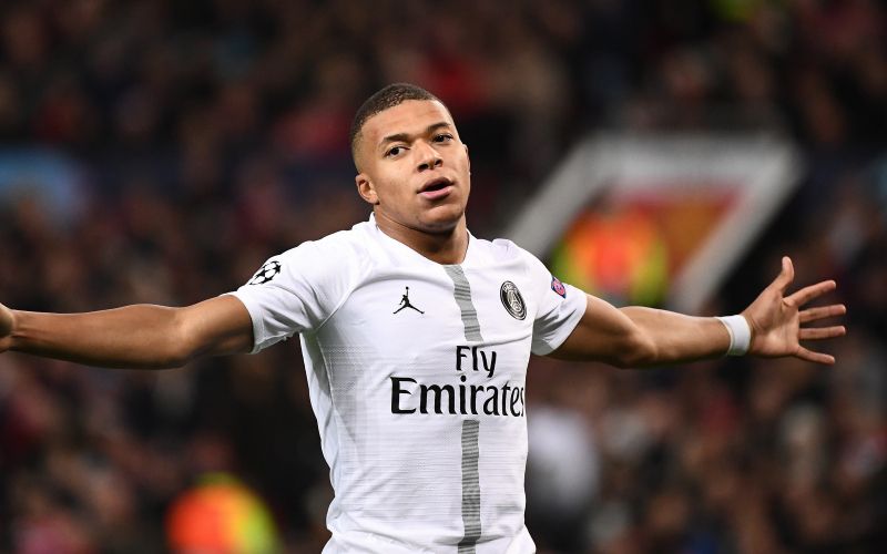 mbappe.jpg