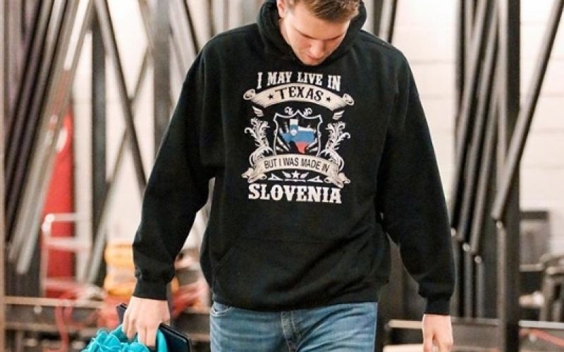 doncic.jpg