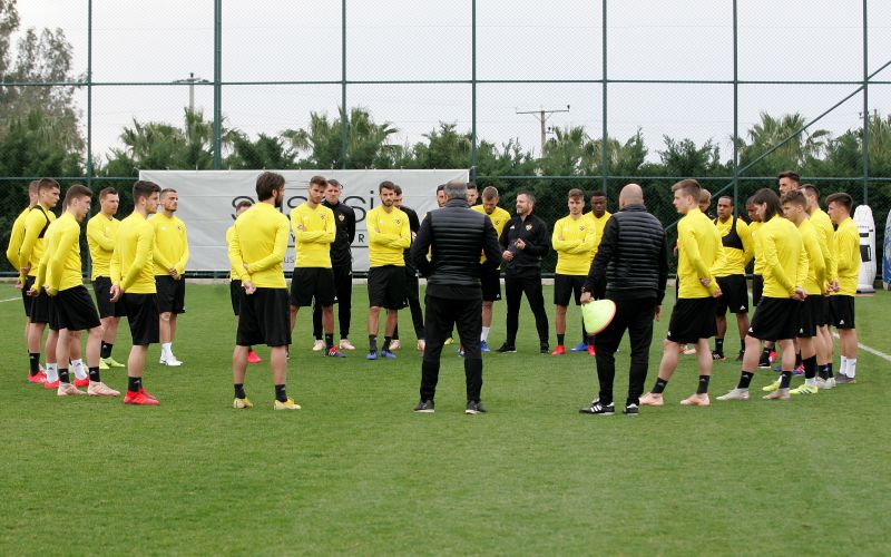 maribor dw.jpg