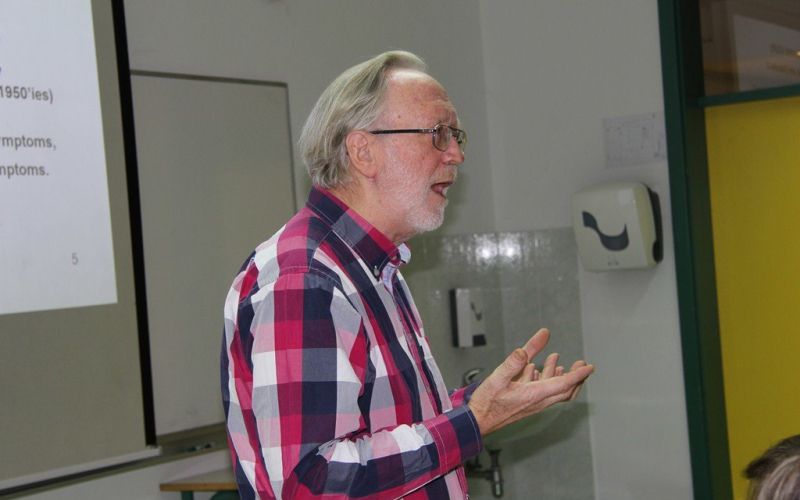 dr_jens_otto_andersen.jpg