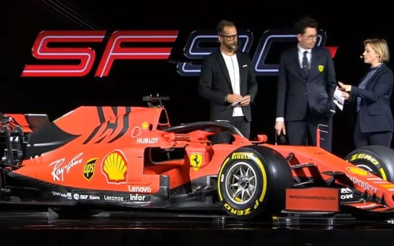 ferrari.jpg