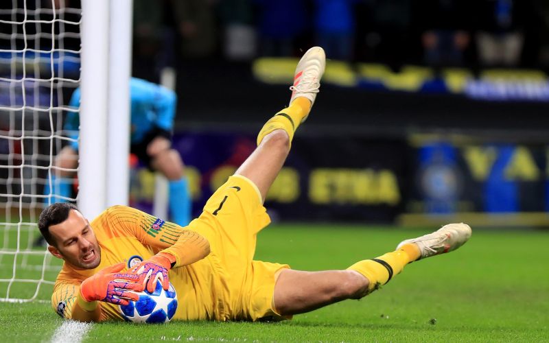 handanovic.jpg