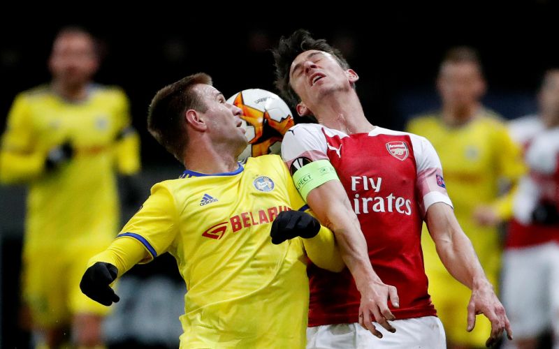 bate borisov arsenal re.jpg