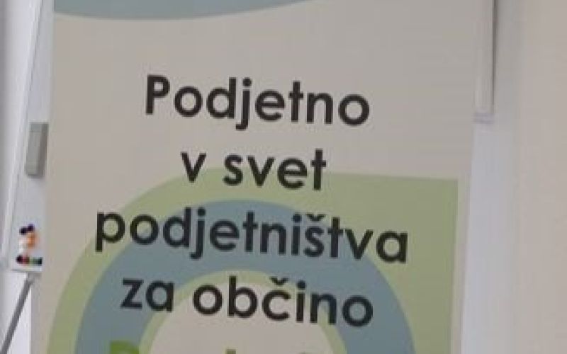 _zzzzzzzpvsp.jpg