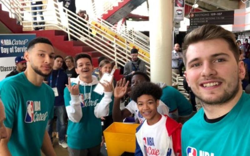 doncic charlotte.jpg