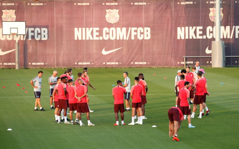 barcelona valverde re.jpg