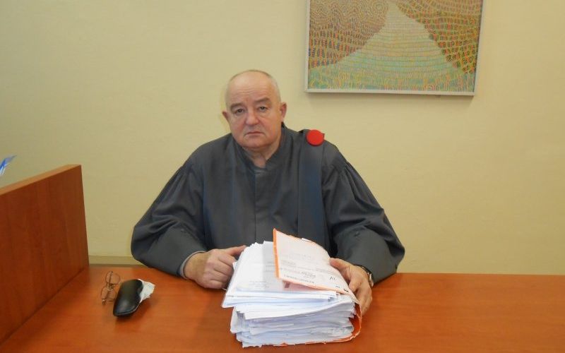 bojan_avbars.jpg