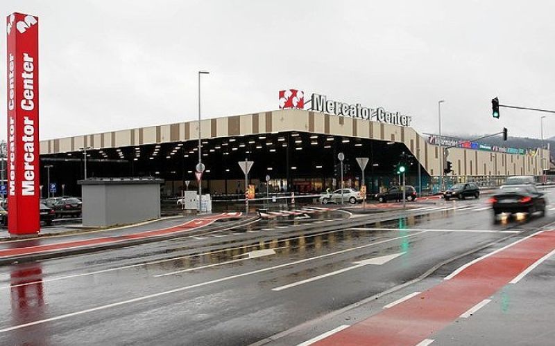 novi_mercator_center2.jpg