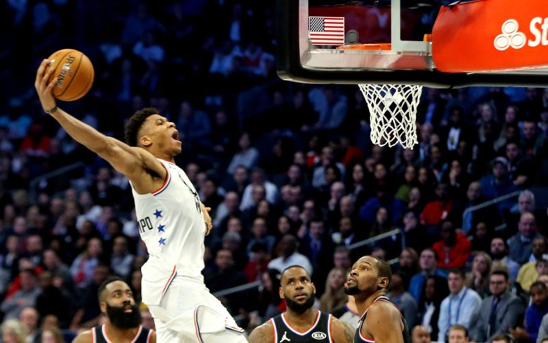 Antetokounmpo.jpg