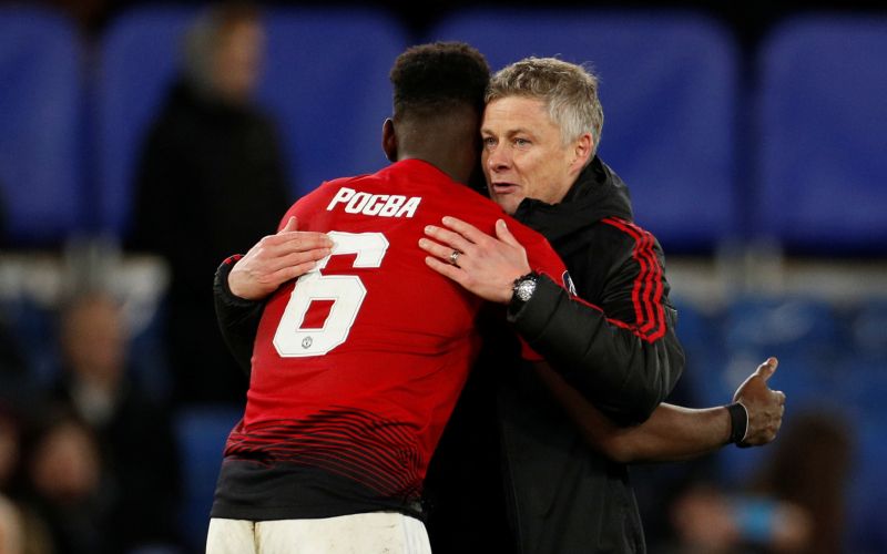 solskjaer pogba.jpg