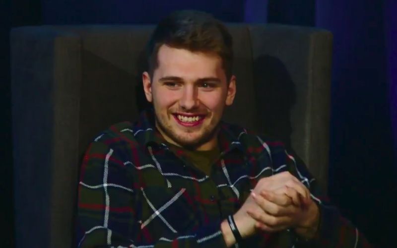 doncic.jpg