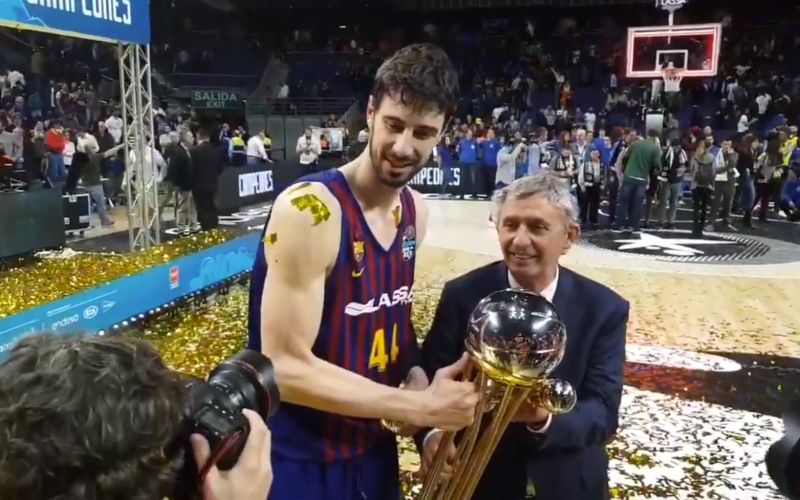 pesic tomic.jpg