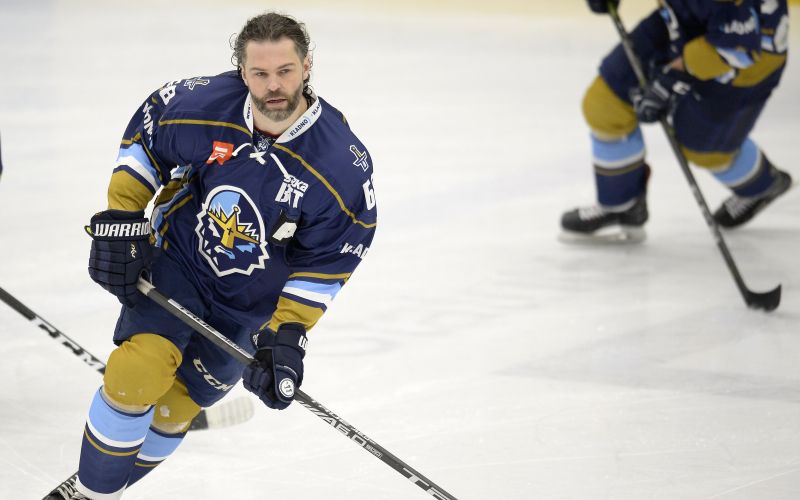 jaromir jagr.jpg