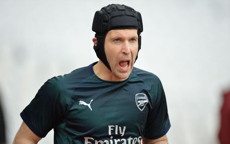 cech.jpg