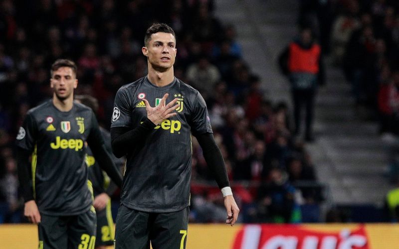 ronaldo.jpg