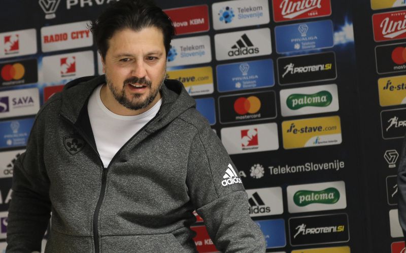 zlatko zahovic.jpg