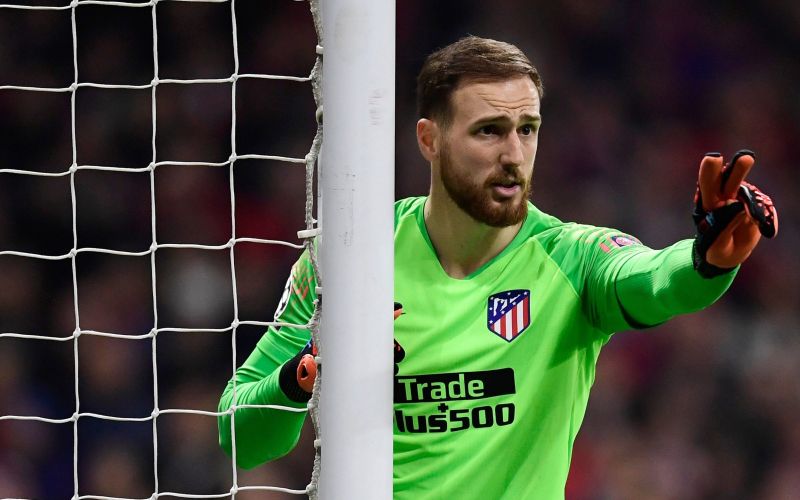jan oblak.jpg