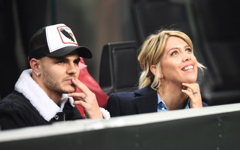 icardi-nara.jpg