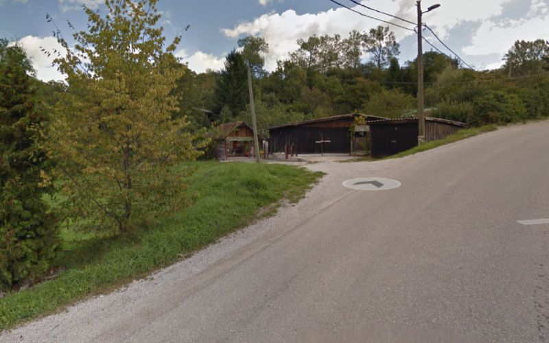 Trbovlje, Hohkrautova kolonija.png