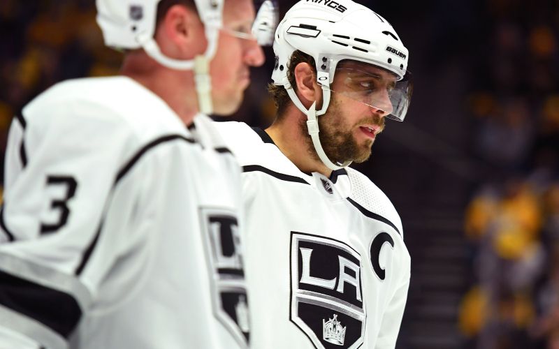061-57-kopitar.jpg