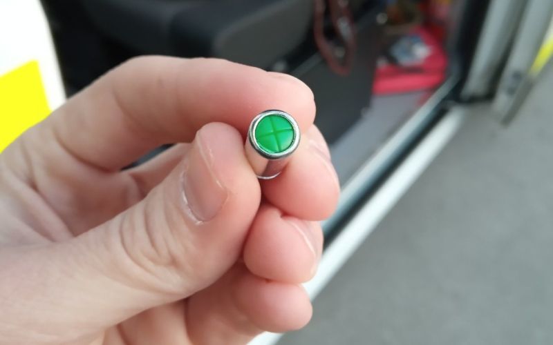 naboj, plašilno orožje.jpg