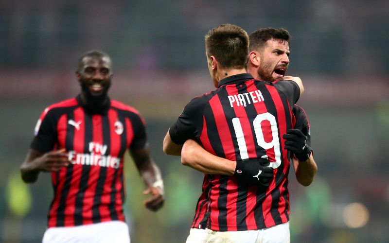 milan.jpg