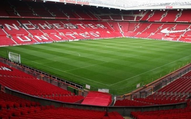 manchester united.jpg